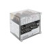 Топочный автомат Honeywell TMO 720-4 Mod.35