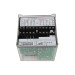 Топочный автомат Honeywell TMO 720-4 Mod.35