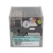 Топочный автомат Honeywell TMO 720-4 Mod.35