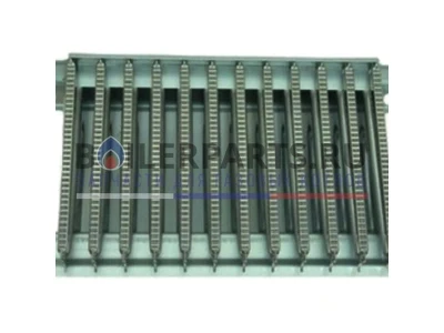Газовая горелка Protherm 30 кВт, артикул 0020048246