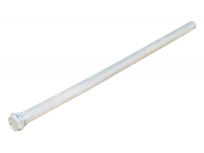 Магниевый анод Sime Bitherm BF 6072700 (OEM), артикул 6072700