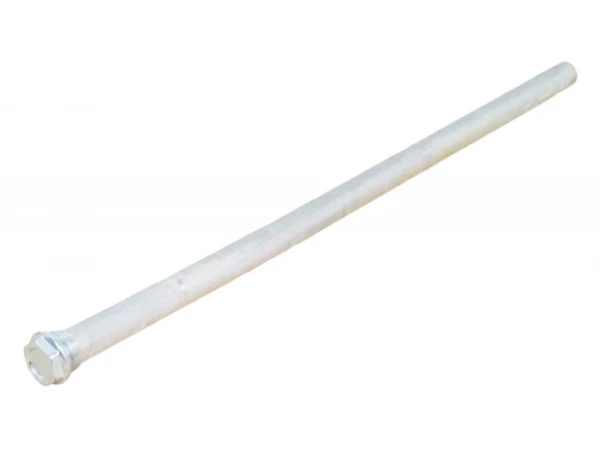 Магниевый анод Sime Bitherm BF 6072700 (OEM), артикул 6072700