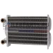 Первичный теплообменник Biasi Nova Parva, Solar 28-32 кВт (BI1202102o)