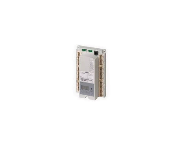 Менеджер горения Siemens LME76.000A1