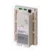 Менеджер горения Siemens LME76.000A1