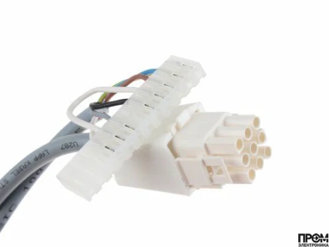 Кабель De Dietrich 85564902