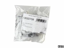 Фланец газового клапана Elco 13022709