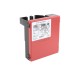 Менеджер горения Honeywell S4965V 1075