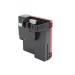 Менеджер горения Honeywell S4965V 1075