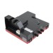 Менеджер горения Honeywell S4965V 1075