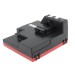 Менеджер горения Honeywell S4965V 1075