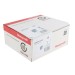 Менеджер горения Honeywell S4965V 1075