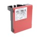 Менеджер горения Honeywell S4965V 1075