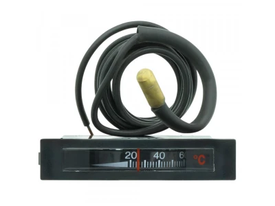 Термометр для котлов Protherm 0020034757, артикул 0020034757, Европа