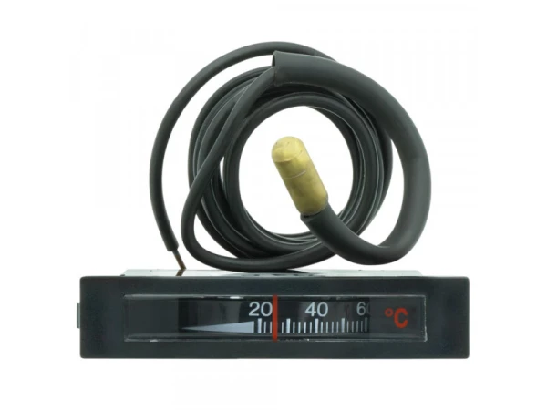 Термометр для котлов Protherm 0020034757, артикул 0020034757, Европа