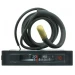 Термометр для котлов Protherm 0020034757, артикул 0020034757, Европа