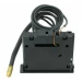 Термометр для котлов Protherm 0020034757, артикул 0020034757, Европа