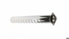 Атмосферная горелка De Dietrich S62741