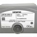 Топочный автомат Siemens LME39.400A2