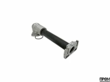 Газовый коллектор Elco Rp 1 1/4" 13013870