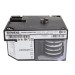 Сервопривод Siemens SQN90.200B2790