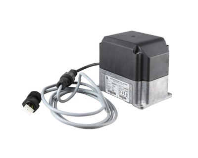 Сервопривод Lamtec 662R5001-3 с кабелем 2100 мм