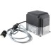 Сервопривод Lamtec 662R5001-3 с кабелем 2100 мм