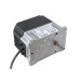 Сервопривод Lamtec 662R5001-3 с кабелем 2100 мм