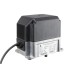 Сервопривод Lamtec 662R5001-3 с кабелем 2100 мм