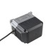 Сервопривод Lamtec 662R5001-3 с кабелем 2100 мм
