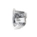 Сервопривод Lamtec 662R5001-3 с кабелем 2100 мм