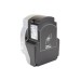Сервопривод Kromschroder IC 20-30W3TR10