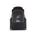 Сервопривод Kromschroder IC 20-30W3TR10