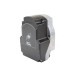 Сервопривод Kromschroder IC 20-30W3TR10