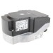 Сервопривод Kromschroder IC 20-30W3TR10