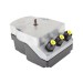 Сервопривод Kromschroder IC 20-30W3TR10
