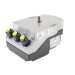 Сервопривод Kromschroder IC 20-30W3TR10