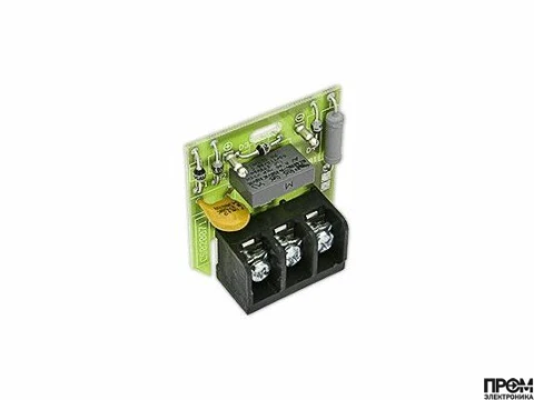 Электровыпрямитель Honeywell CS020071