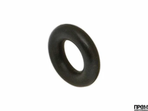 Кольцевая прокладка Ø3,68 X 1,78 мм