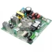 Плата управления котлом Ariston 65102236 / 65103508