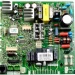 Плата управления котлом Ariston 65102236 / 65103508