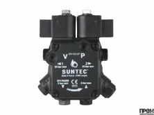 Suntec A2L 65 A 9708 4P