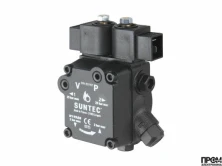 Suntec A2L 65 A 9708 4P