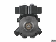 Suntec A2L 65 A 9708 4P