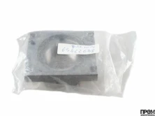 Фланец газового клапана Elco 65322638