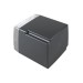 Сервопривод Weishaupt SQM10.16102
