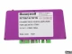 Усилитель сигнала пламени Honeywell R7061A1016