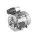 Электродвигатель Simel CD2-41/2077-32, 90 Вт
