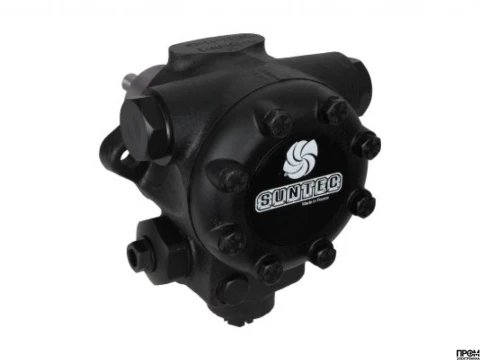 Suntec E 7 LA 1069 7P