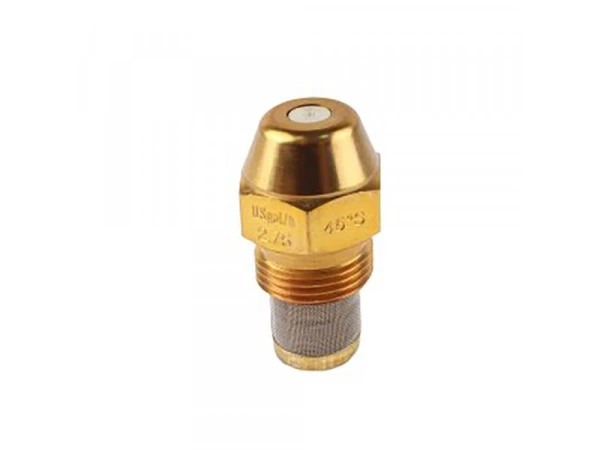 Форсунка для жидкого топлива Danfoss OD 2.75/45 S (030F4138)